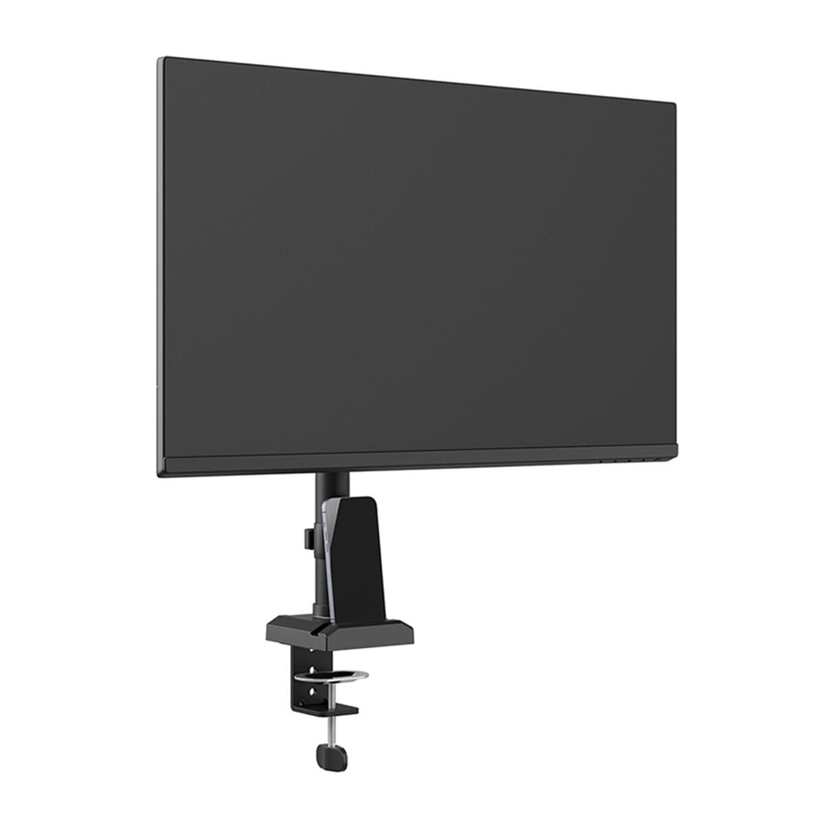 Support de table d'écran Neomounts DS60-600BL1 10" 32" - Image 12