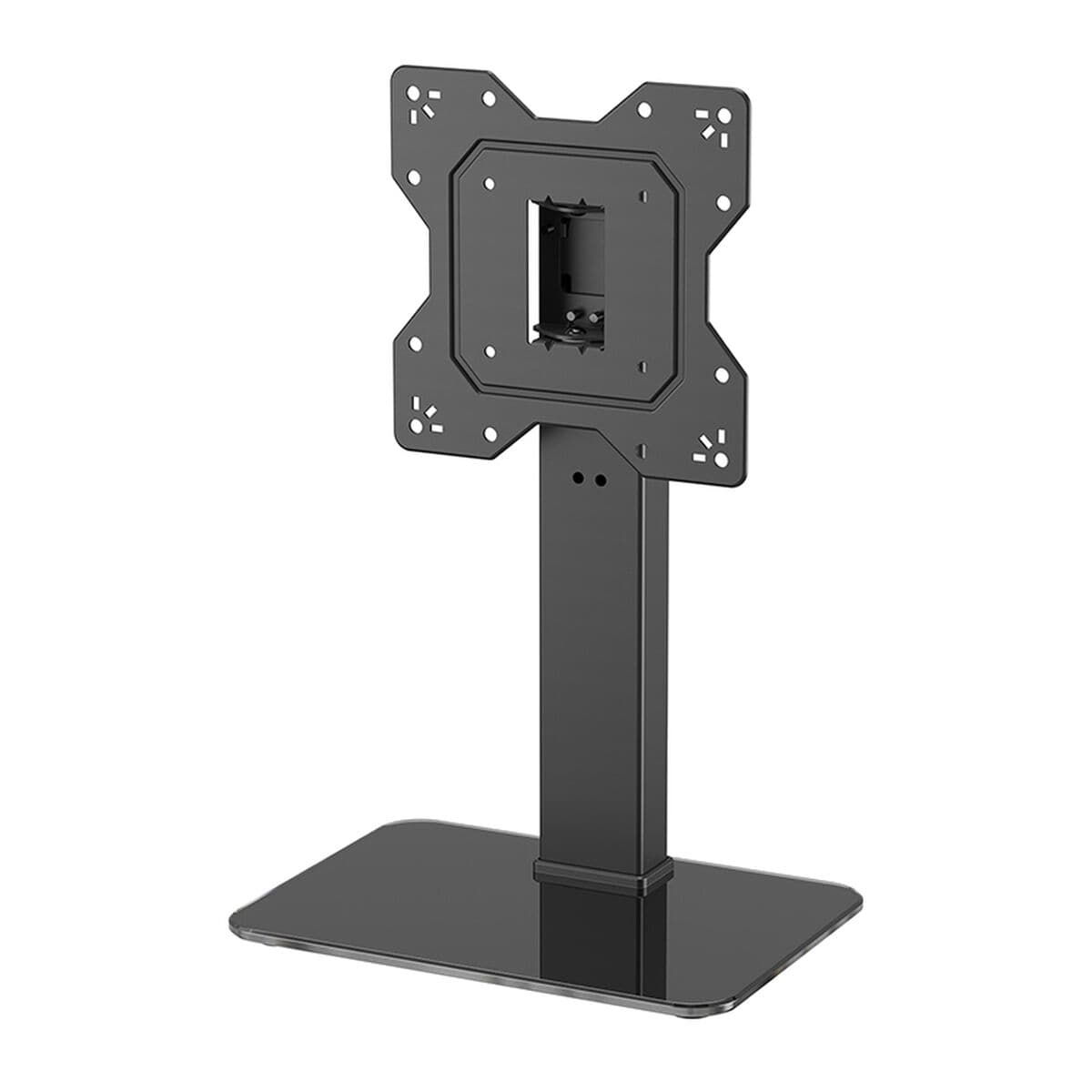 Support de table d'écran Neomounts DS45-430BL12 43"