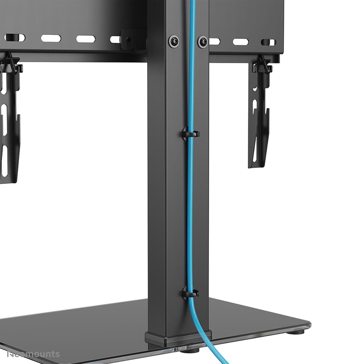 Suport de Masă pentru Ecran Neomounts DS45-430BL14 32" - Image 9