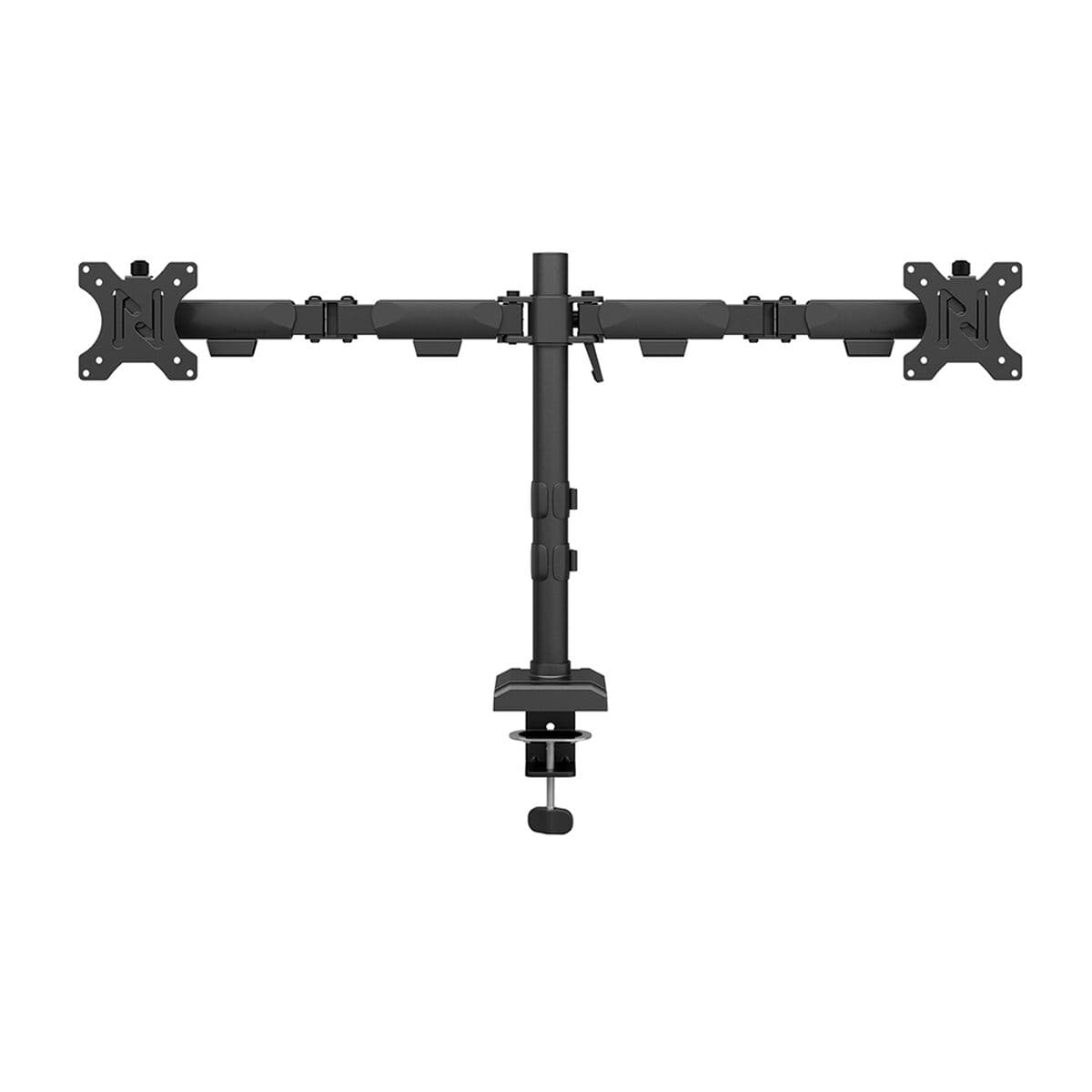 Support de table d'écran Neomounts DS60-600BL2 10" 32" - Image 5