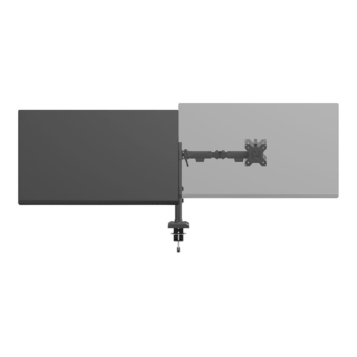 Support de table d'écran Neomounts DS60-600BL2 10" 32" - Image 8