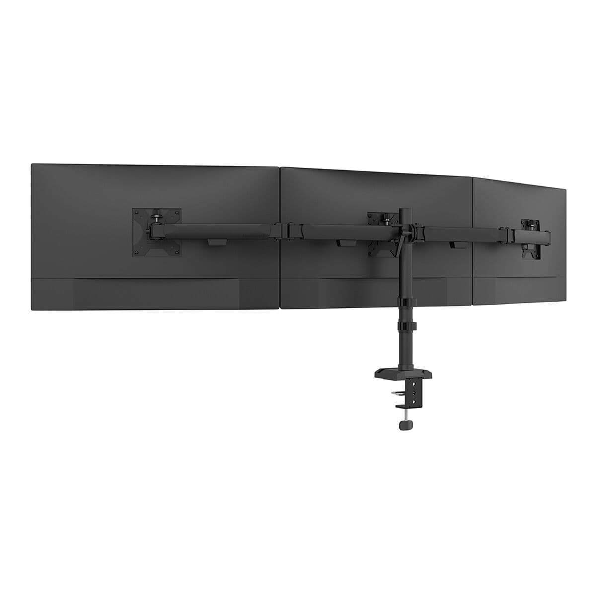 Suport de Masă pentru Ecran Neomounts DS60-600BL3 10" 27" - Image 7