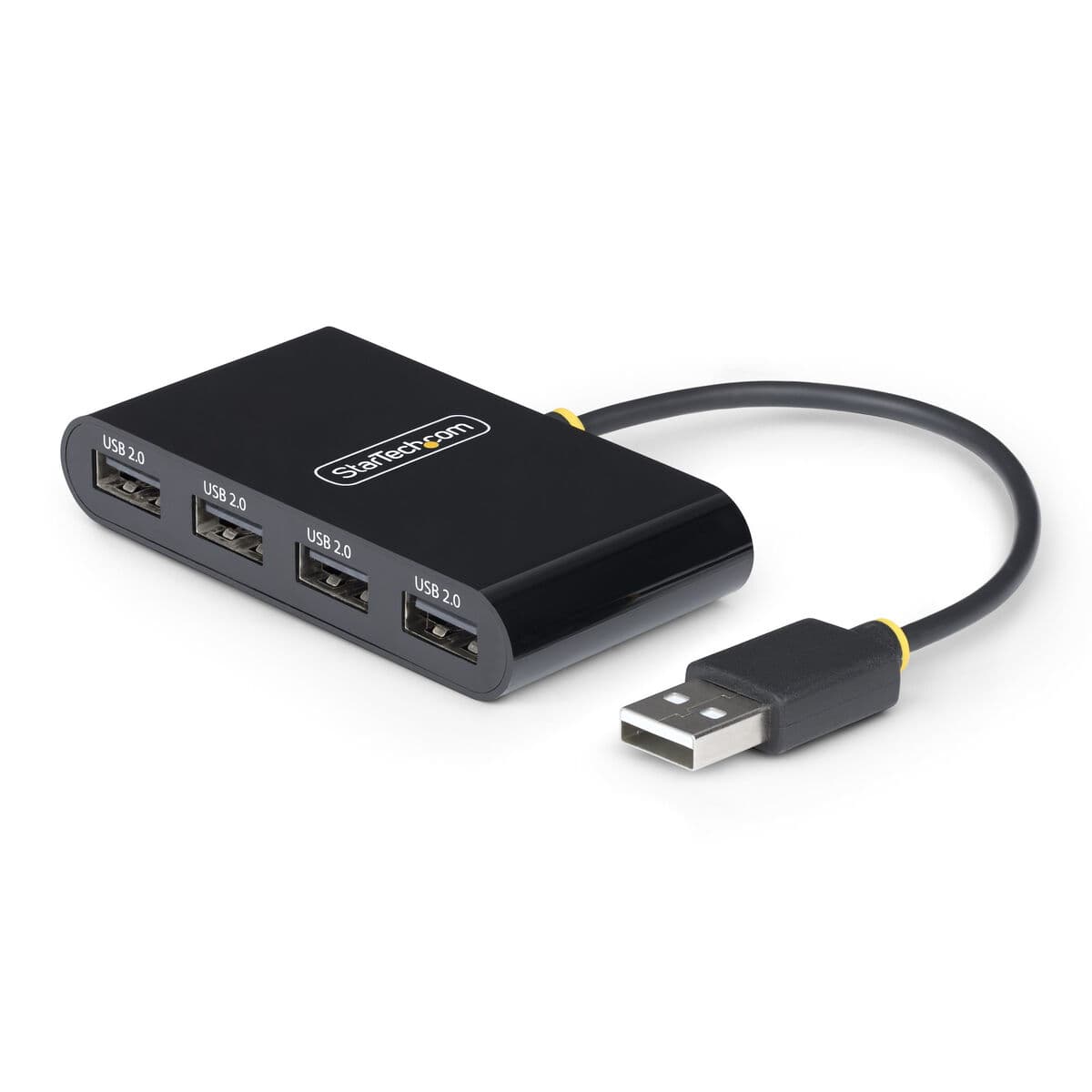 Reparatursatz Startech ST4200MINI2-USB-HUB - Image 2