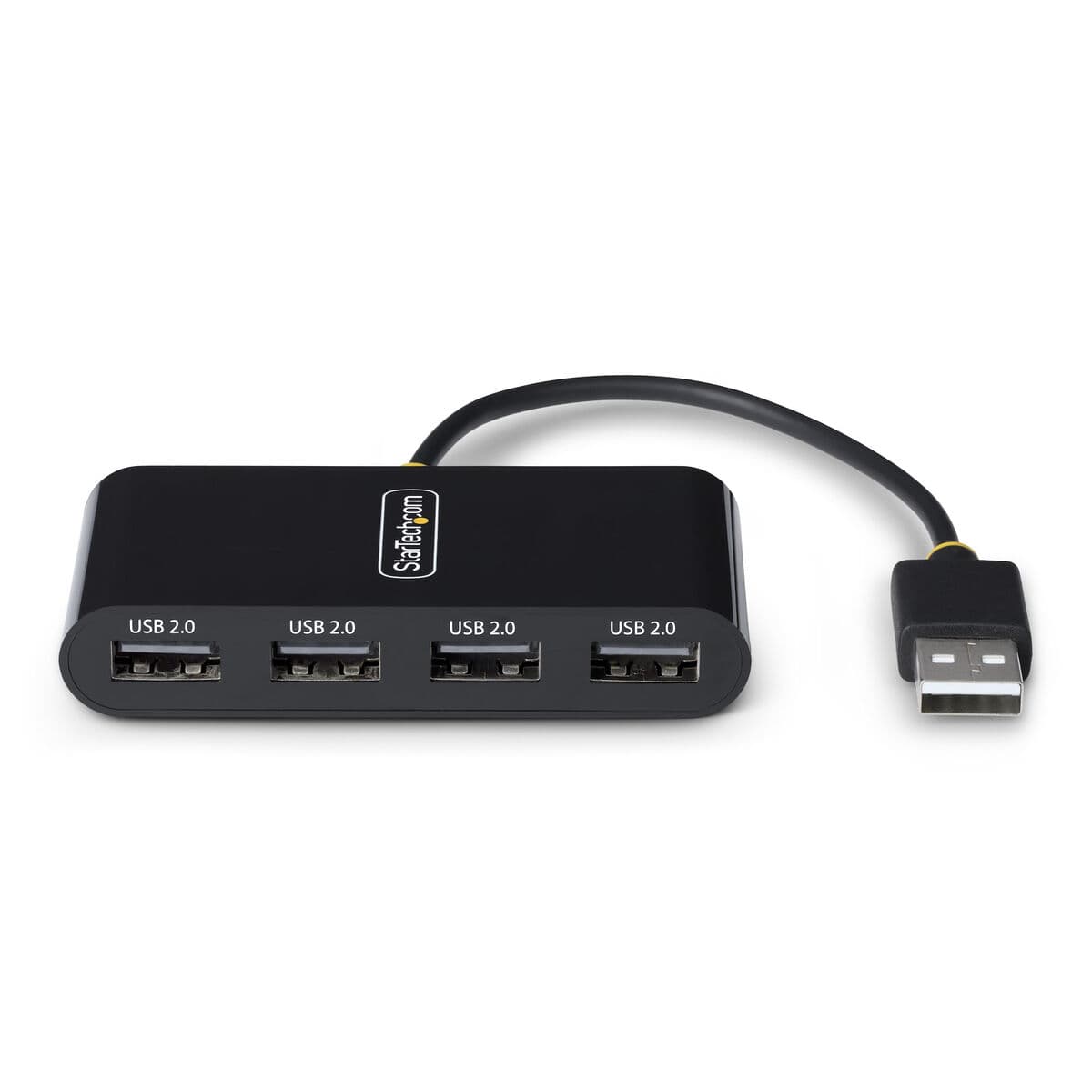 Reparatursatz Startech ST4200MINI2-USB-HUB - Image 3