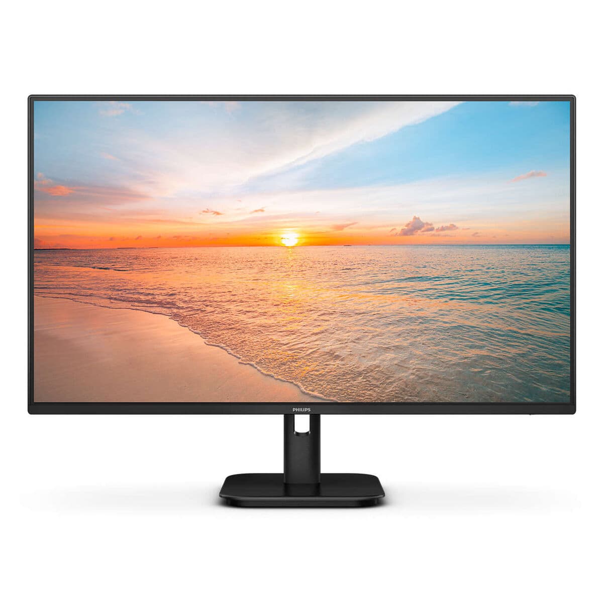 Monitor Gaming Philips 27E1N1200A/00 Full HD 27" - Image 14