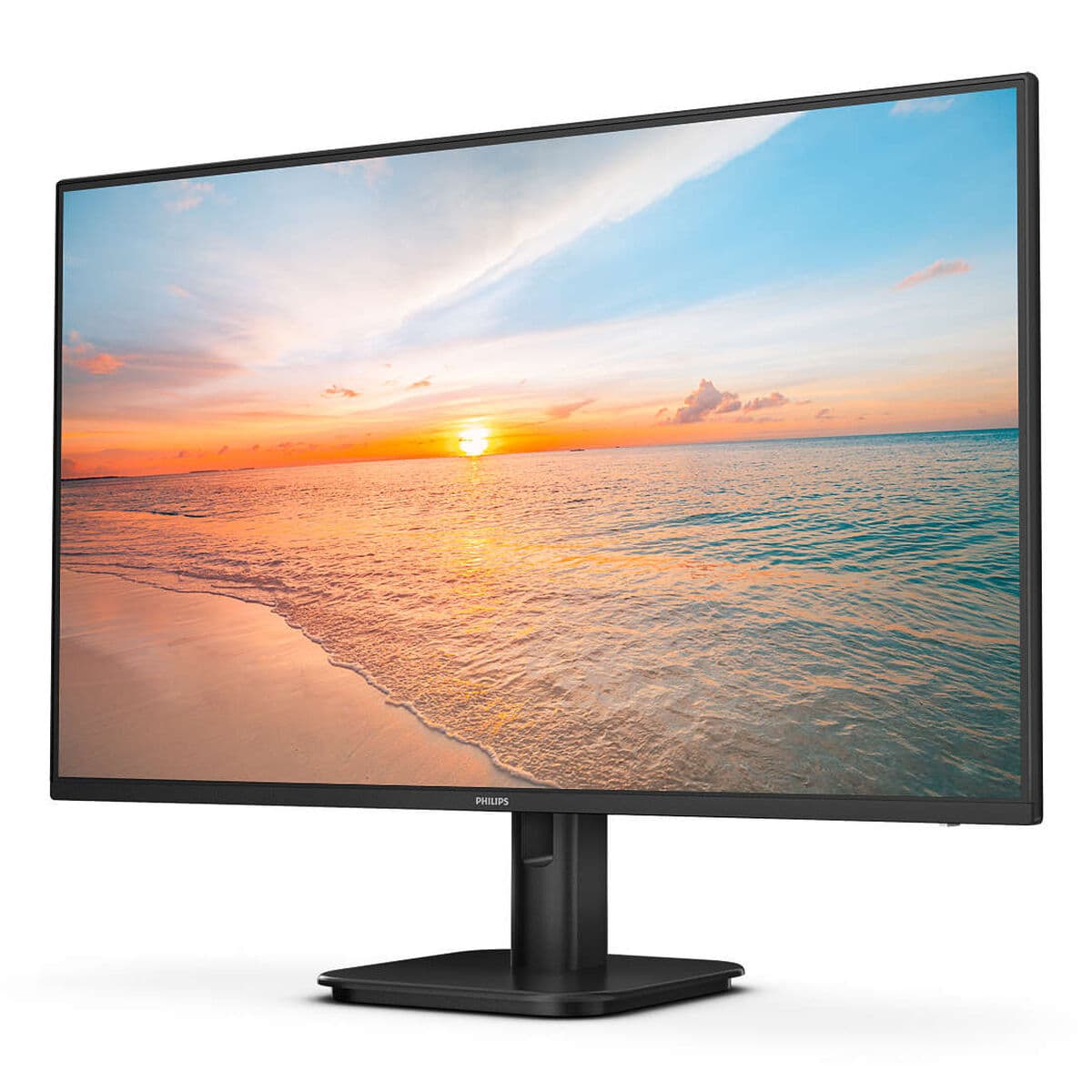 Monitor Gaming Philips 27E1N1200A/00 Full HD 27" - Image 13