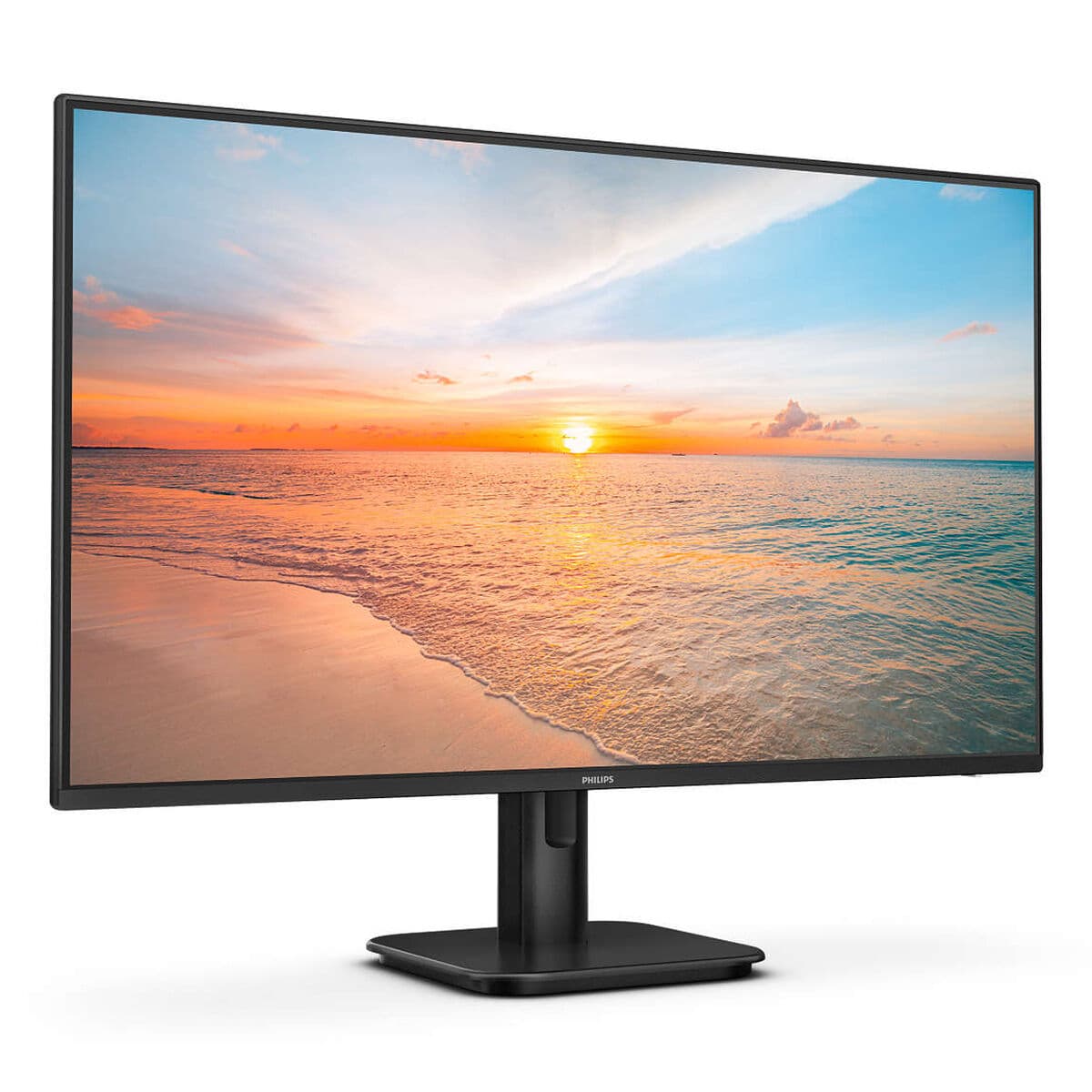 Monitor Gaming Philips 27E1N1200A/00 Full HD 27" - Image 11