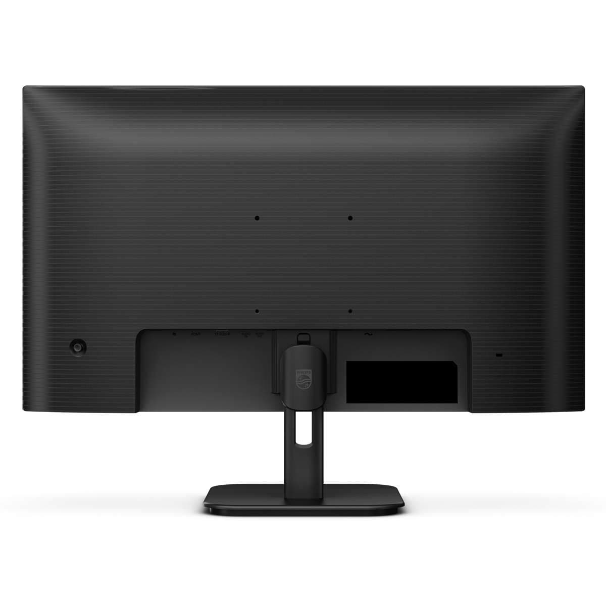 Monitor Gaming Philips 27E1N1200A/00 Full HD 27" - Image 10