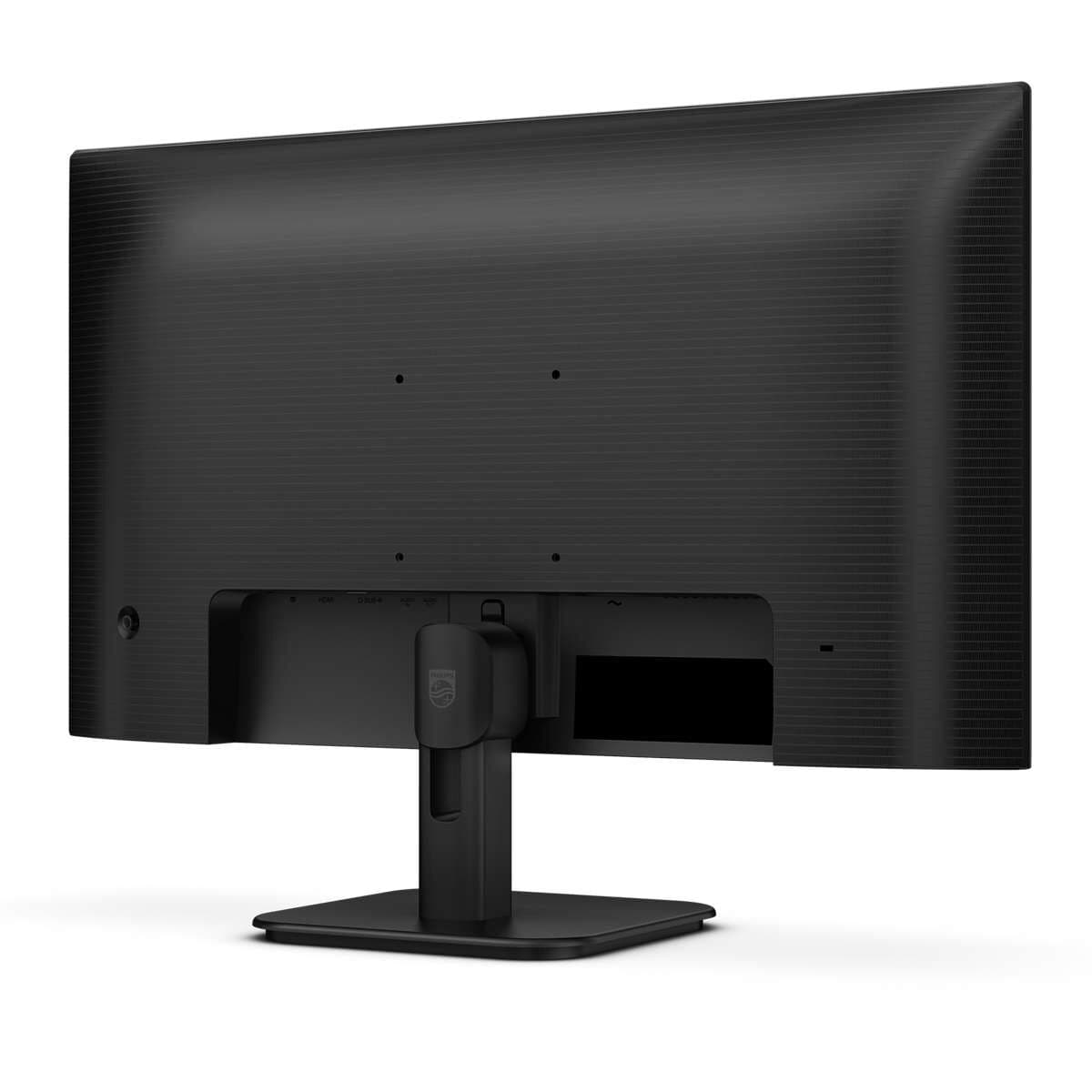 Monitor Gaming Philips 27E1N1200A/00 Full HD 27" - Image 9