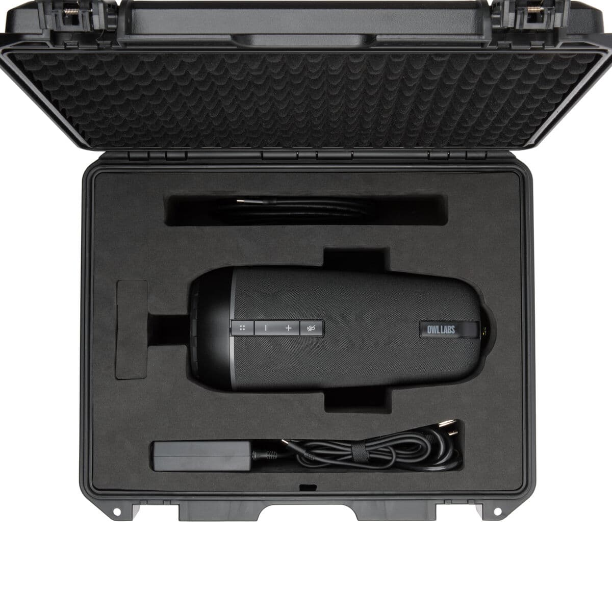 Kaitseümbris Owl Labs ACCMTW200-0000