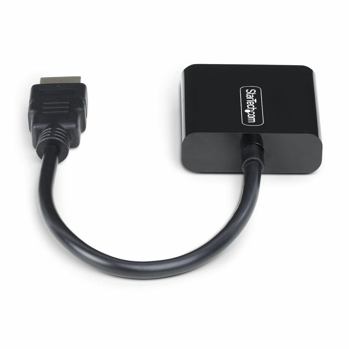Cable VGA Startech HD2VGAE3 - Image 4
