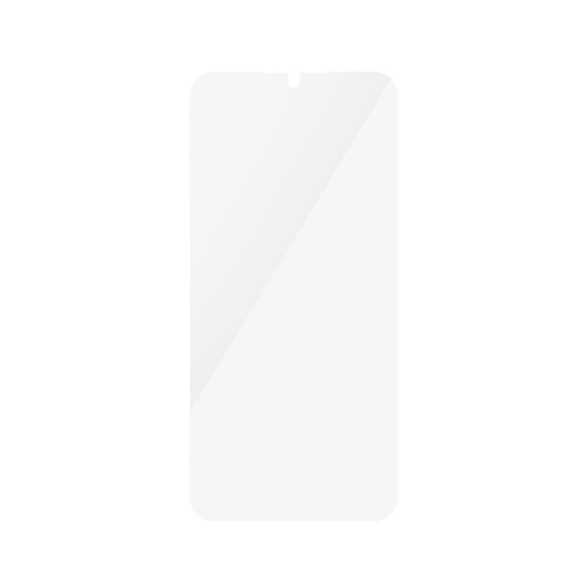 Screen Protector Panzer Glass 3807 - Image 4