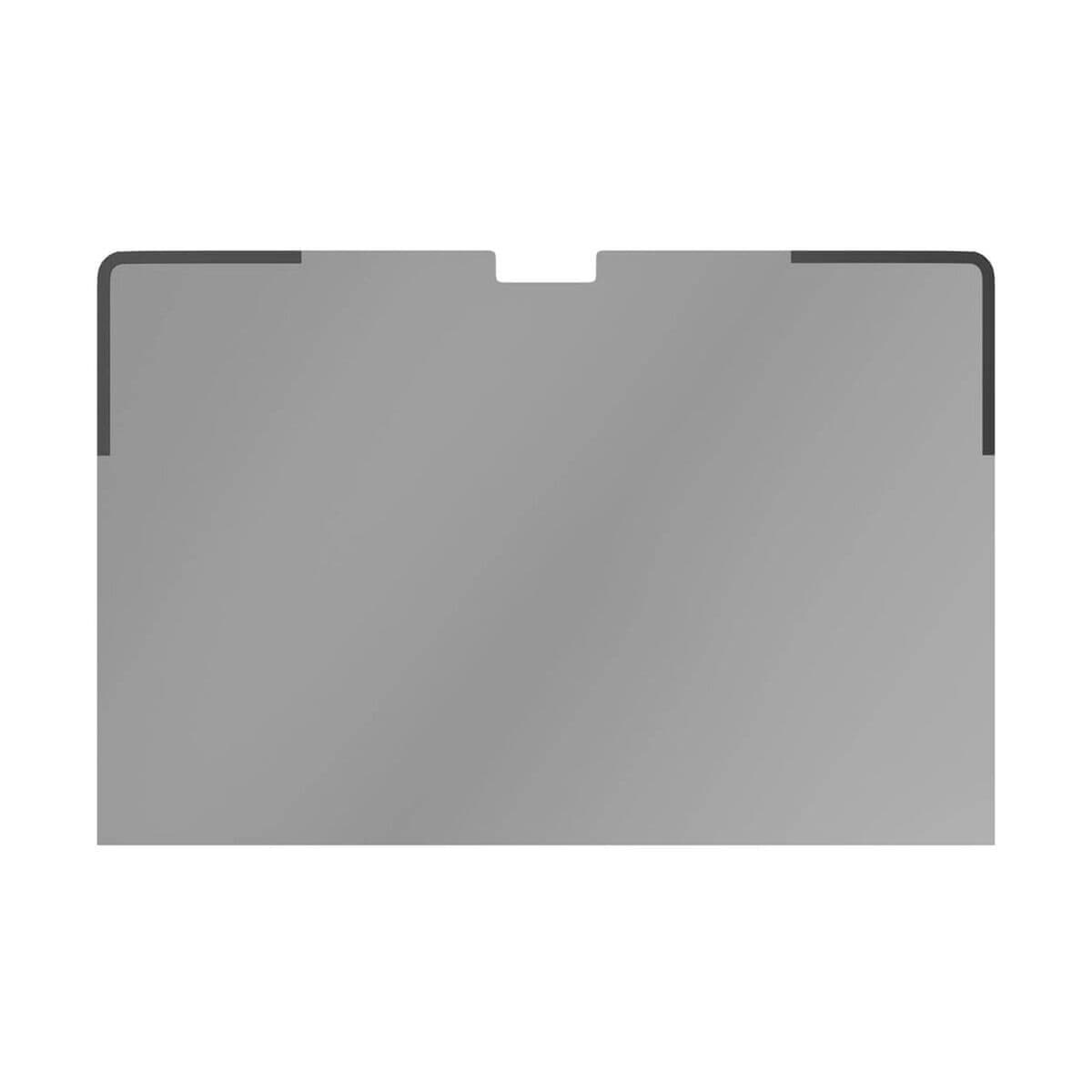Filtre de Confidentialité pour Moniteur Targus HS5113GL - Image 2