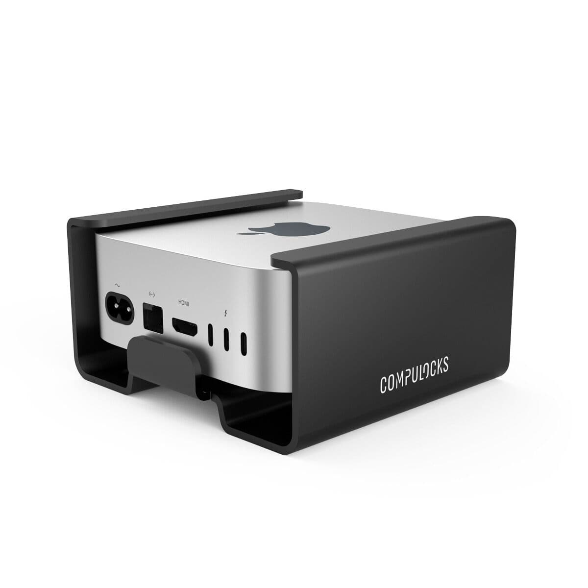 Cable de Seguridad Compulocks MMEN24 - Image 2