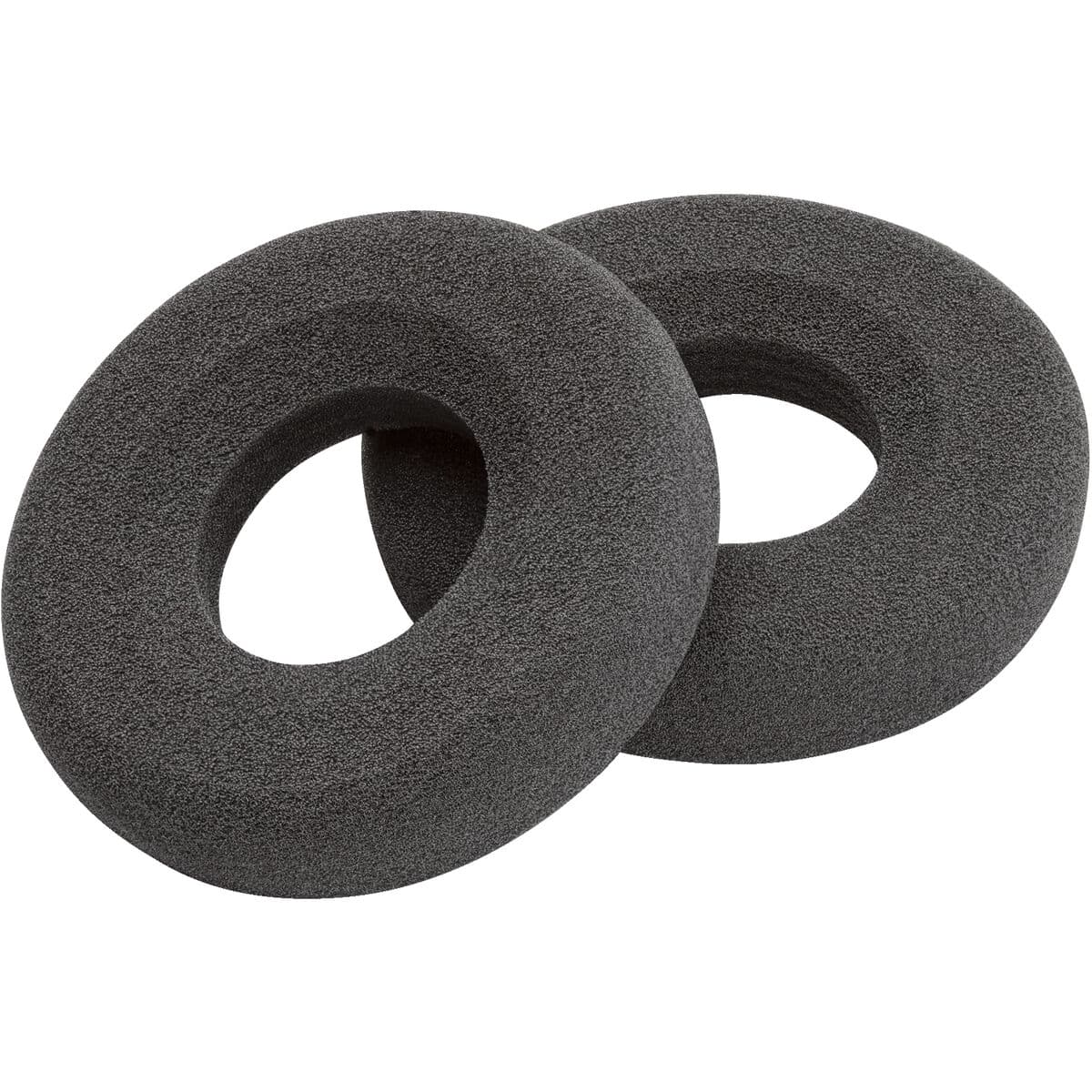 Casque Poly 85S23AA - Image 2