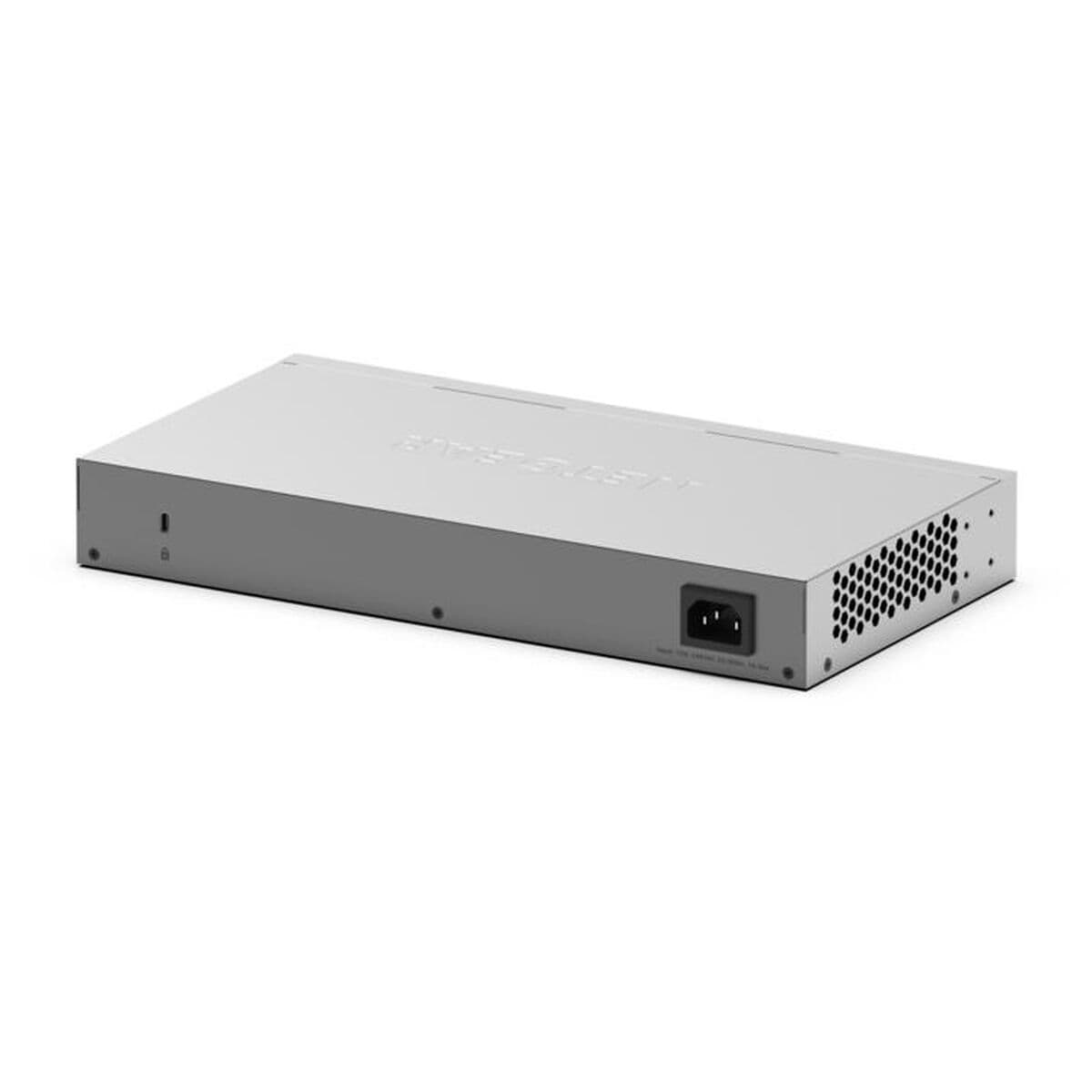 Switch Netgear GS724T-600EUS - Image 2