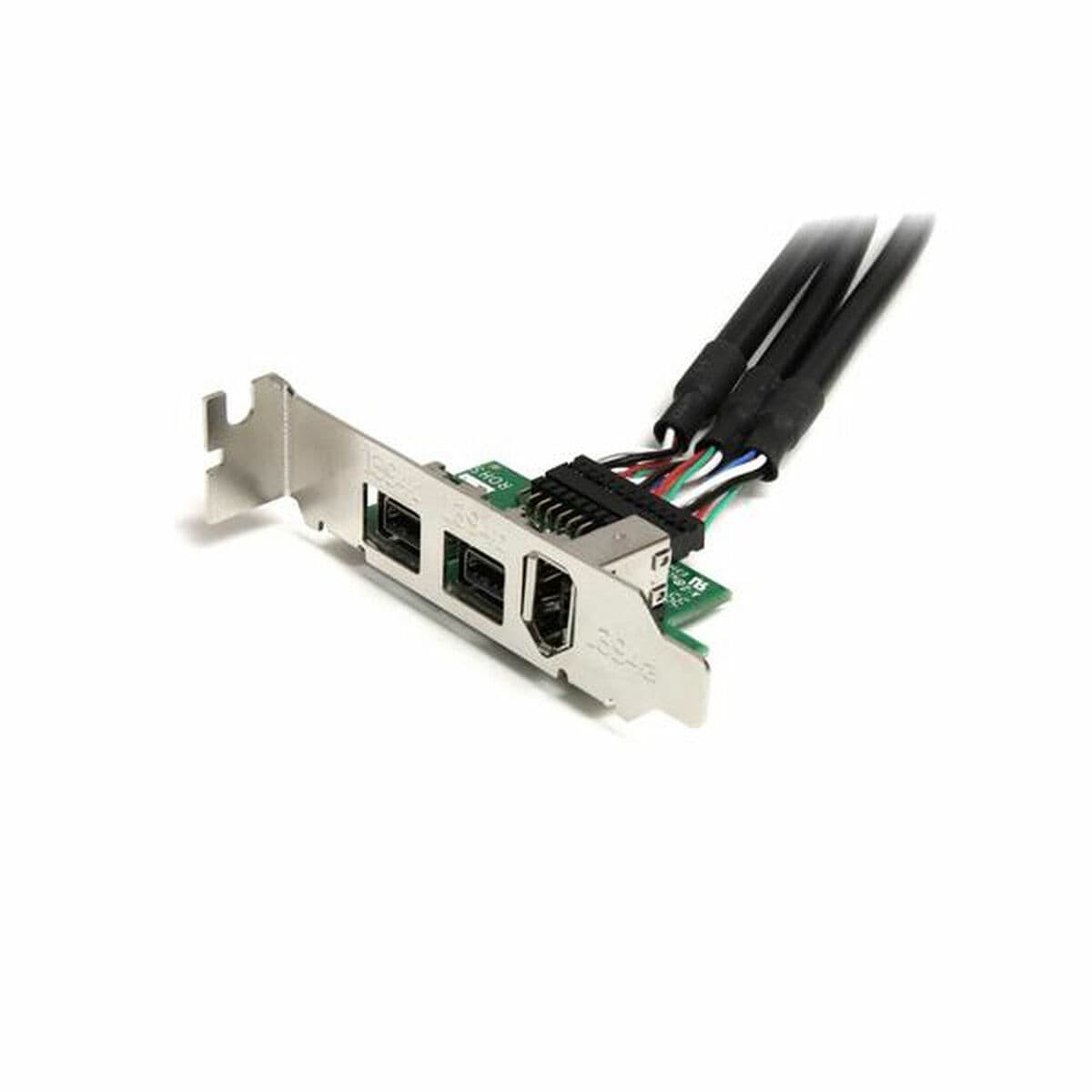 PCI Kort Startech MPEX1394B3           - Image 3