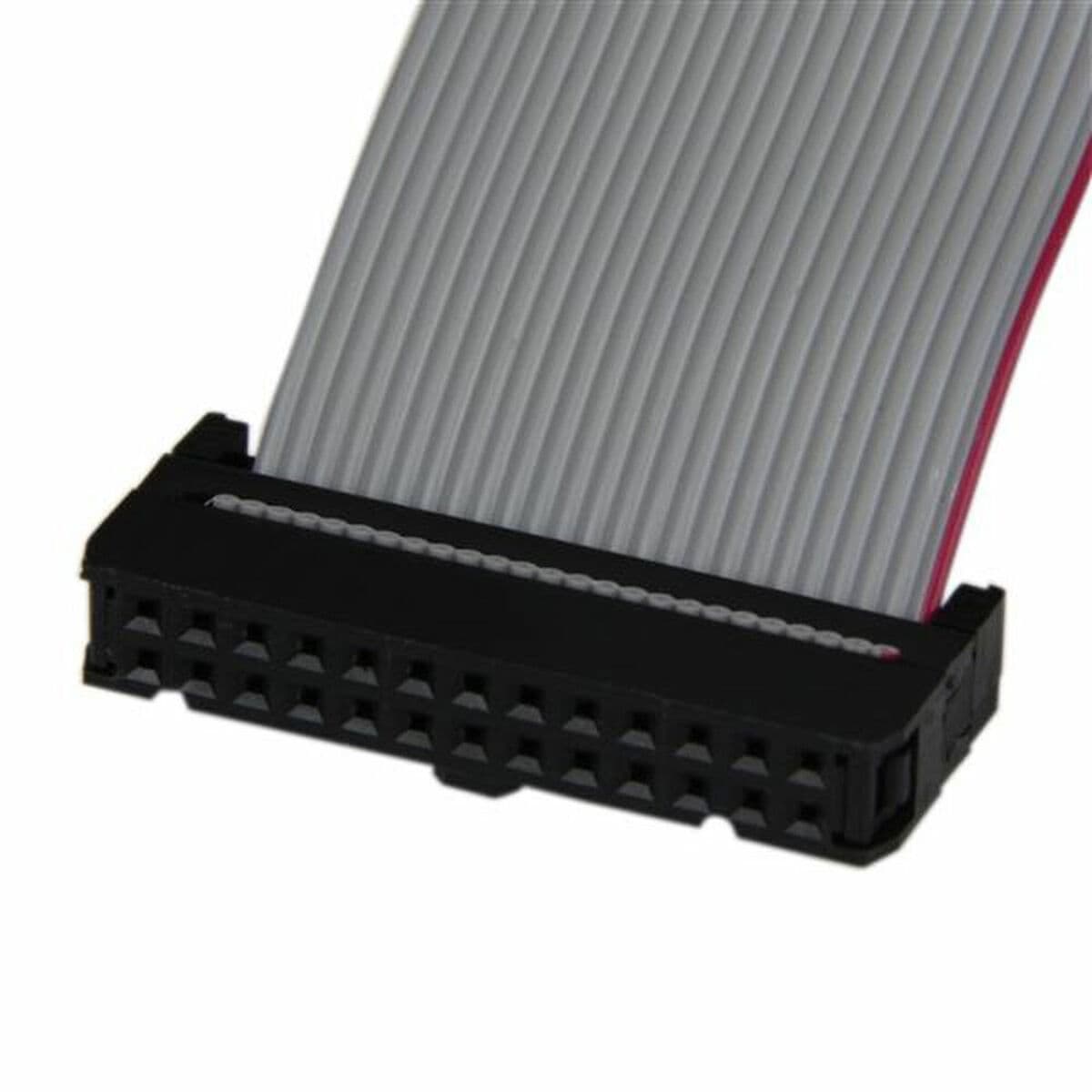 Adapter Startech PLATE25F16LP         - Image 2
