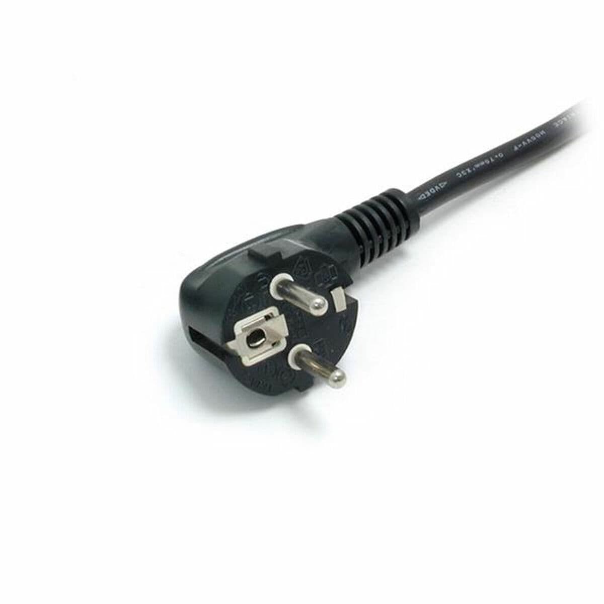 Elkabel Startech PXT101EUR            - Image 4