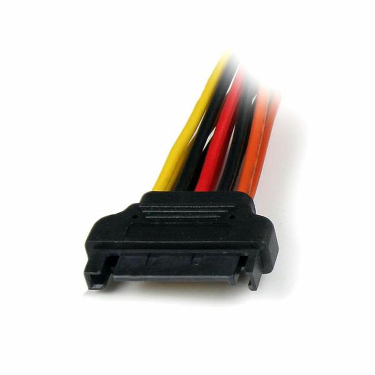 Cabo SATA Startech PYO2LSATA            - Image 4