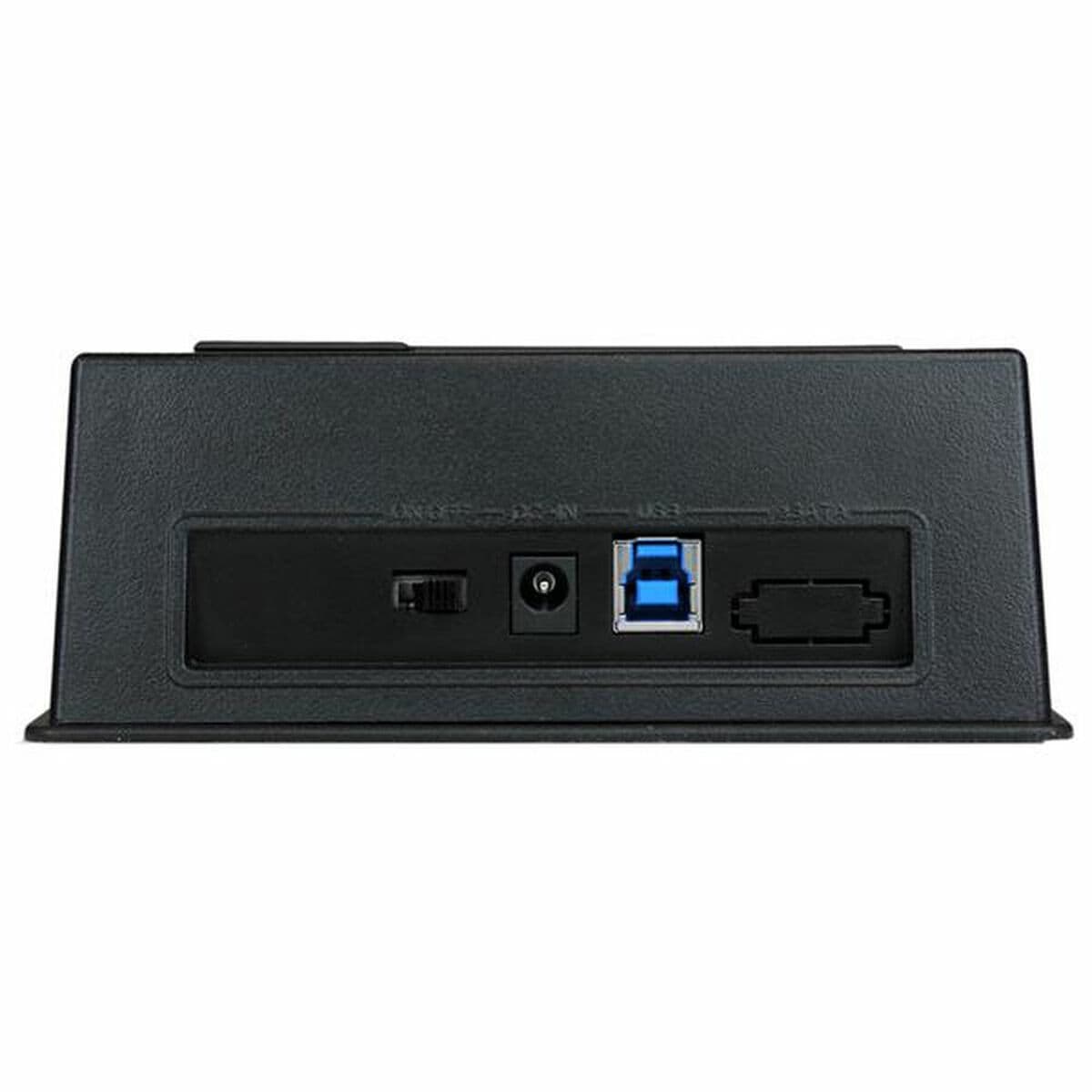 Base Startech SDOCKU33BV Disco Duro - Image 2