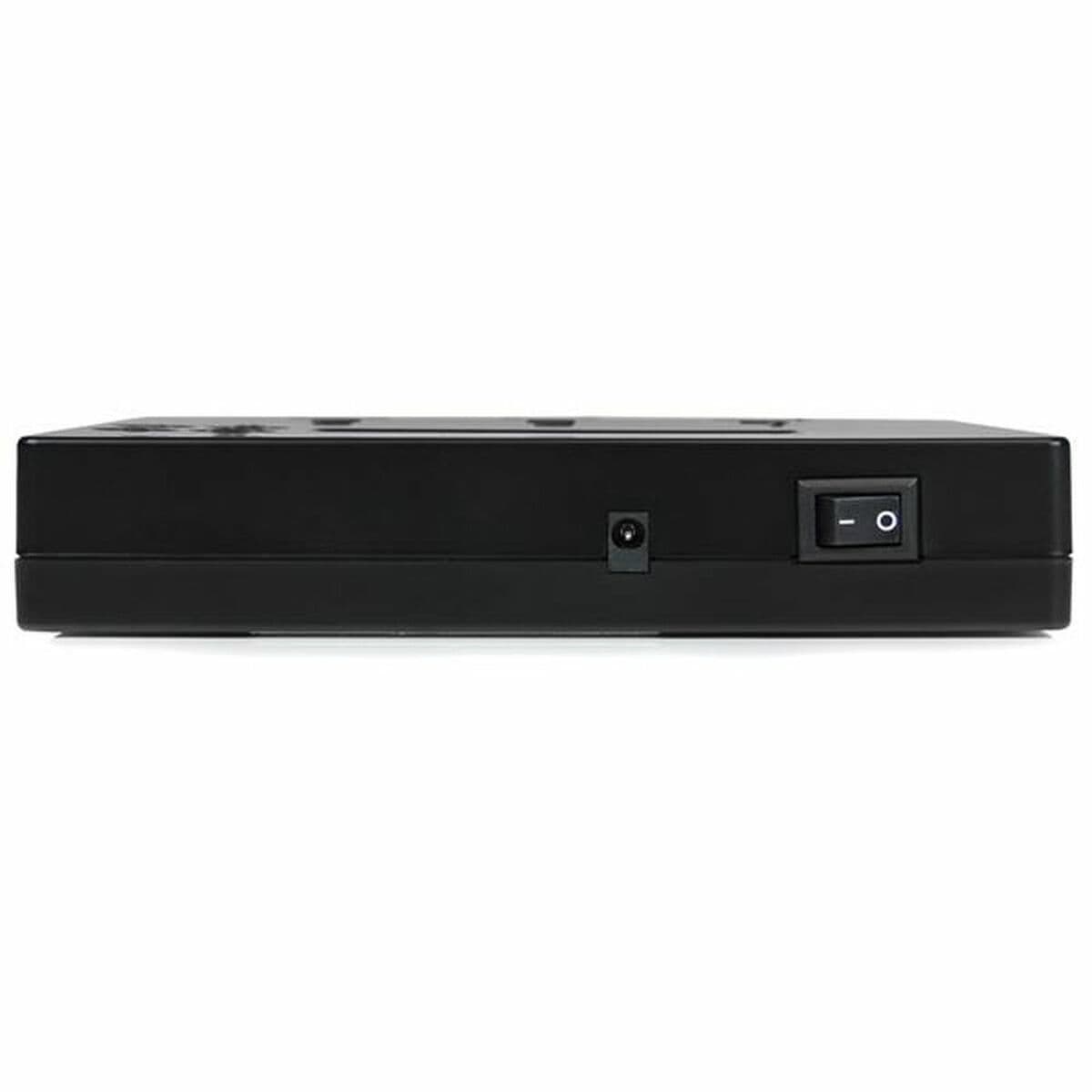 Hub USB Startech USBDUP12 USB 2.0 - Image 2