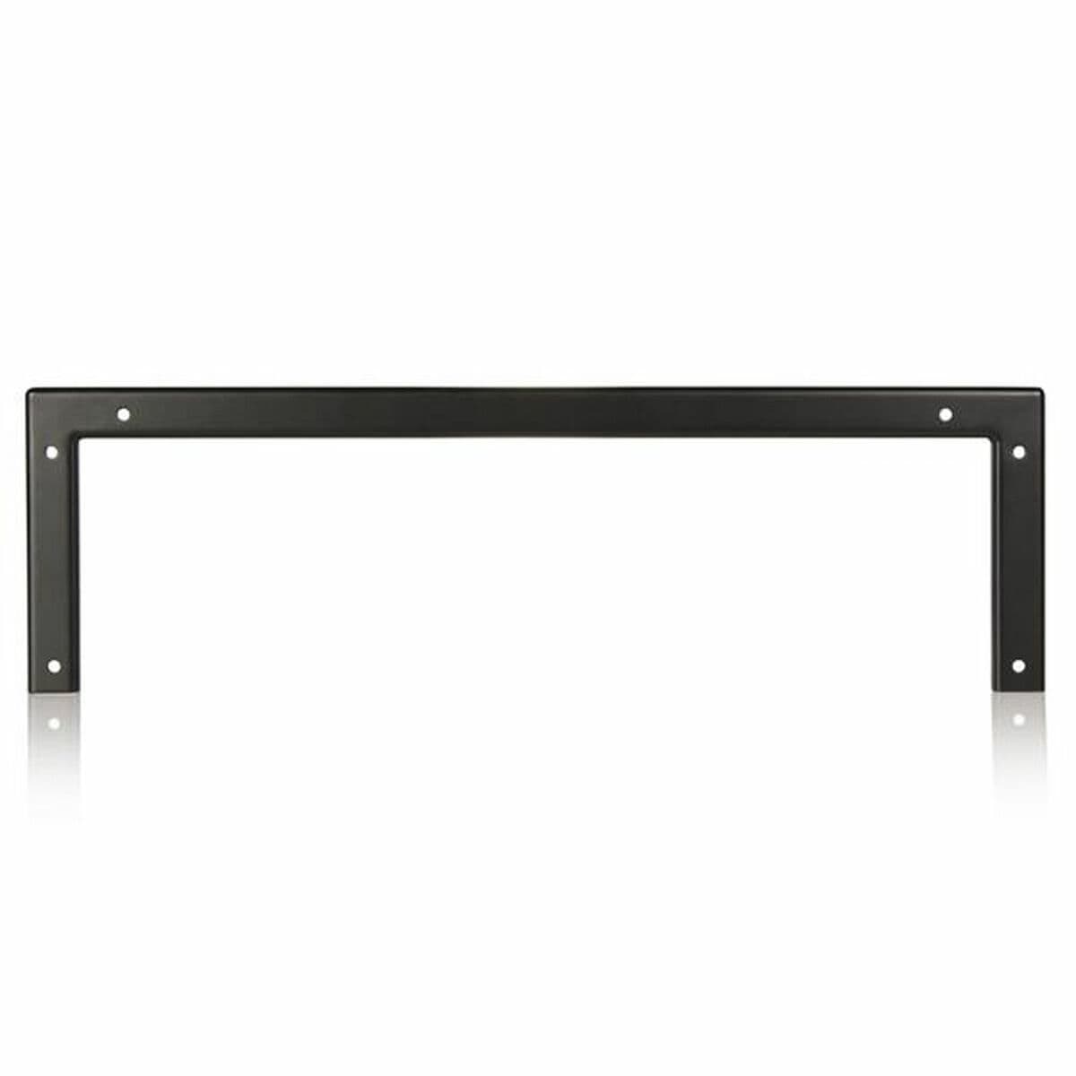 Braçadeira Startech RK419WALLV - Image 2