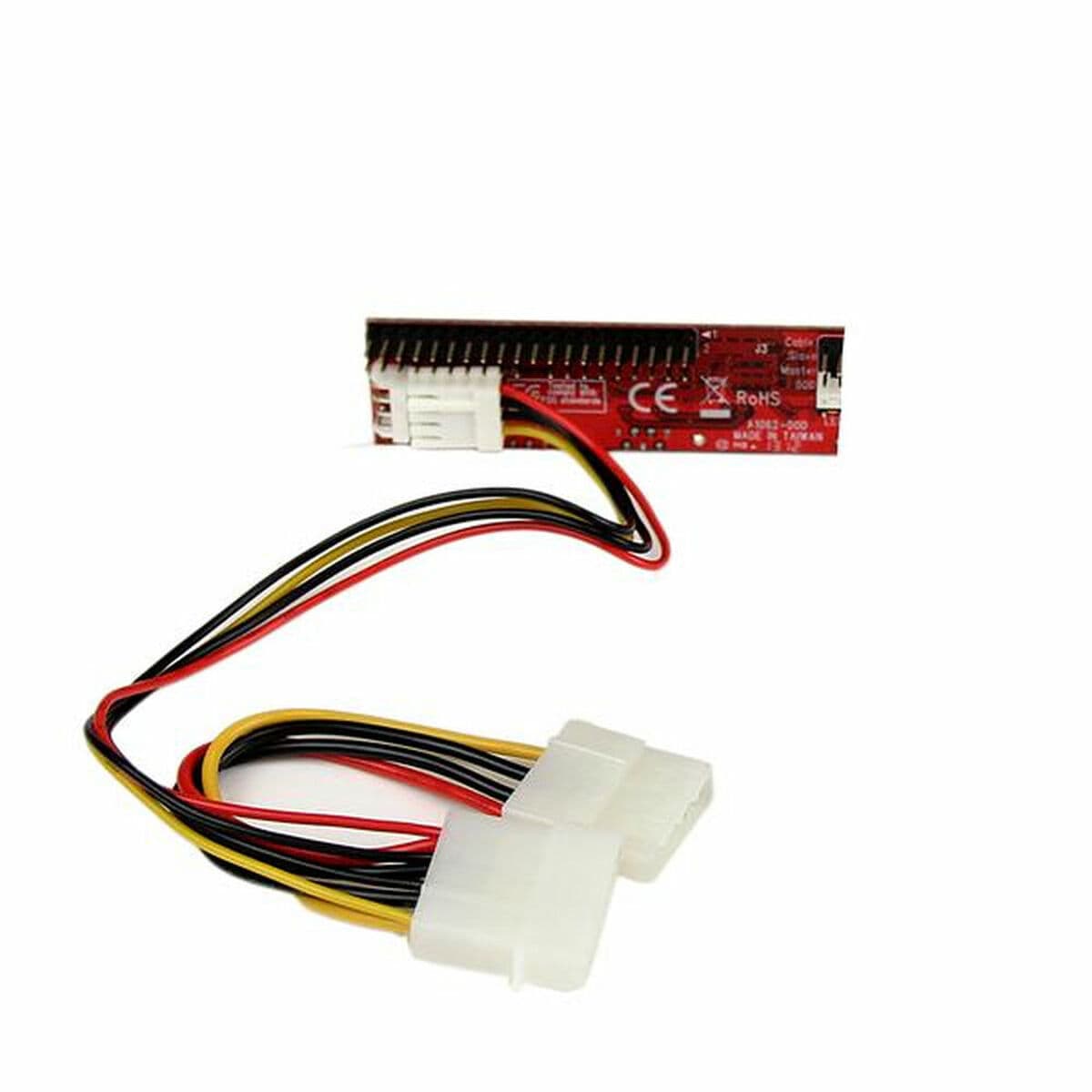 Cabo SATA Startech IDE2SAT2             - Image 2