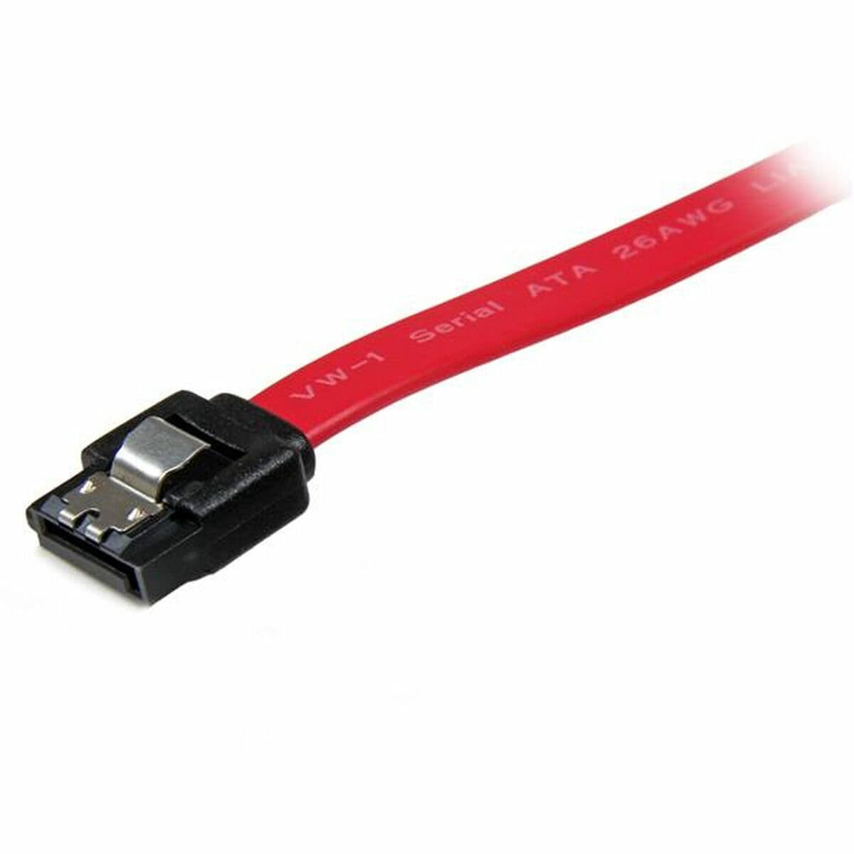 Cabo SATA Startech LSATA12             