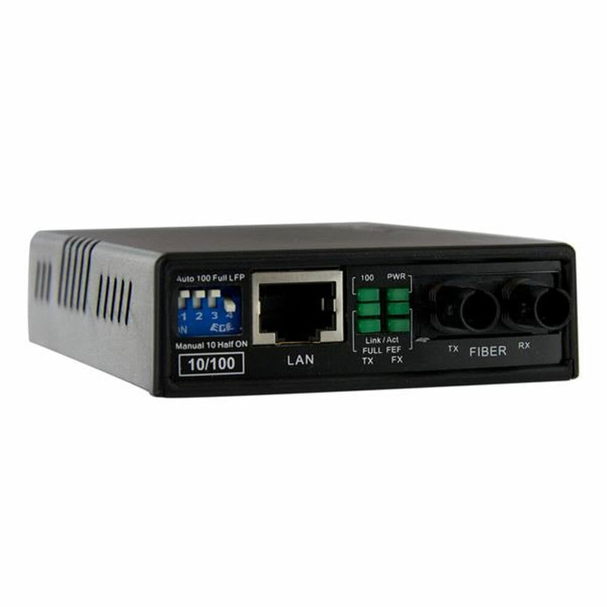 Optický modul SFP pro multimode kabel Startech MCM110ST2EU          - Image 2