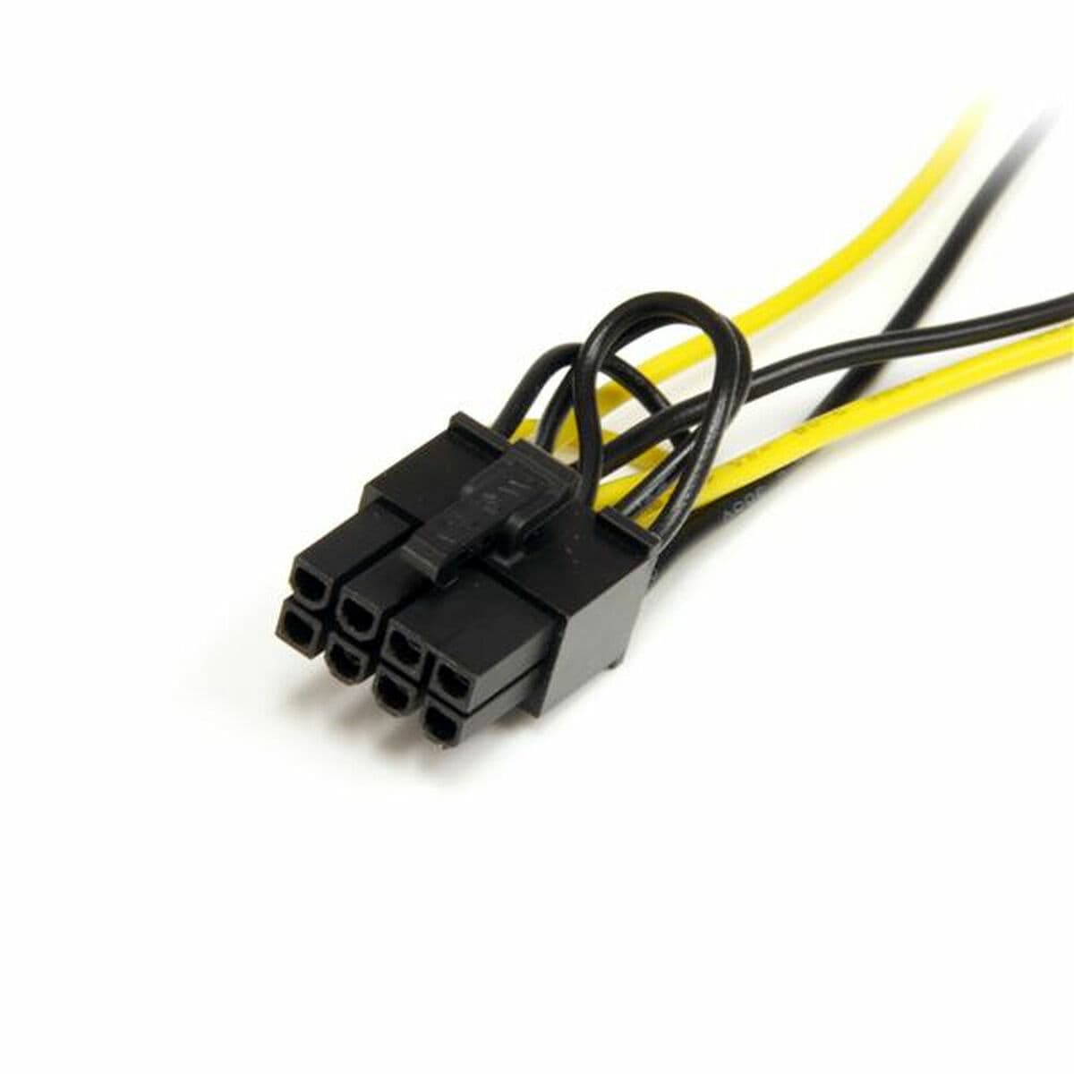 Elkabel Startech SATPCIEX8ADP         - Image 3