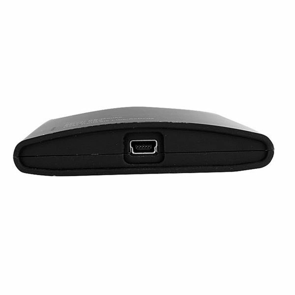 USB 3.0 till VGA Adapter Startech NOTECONS01 - Image 2