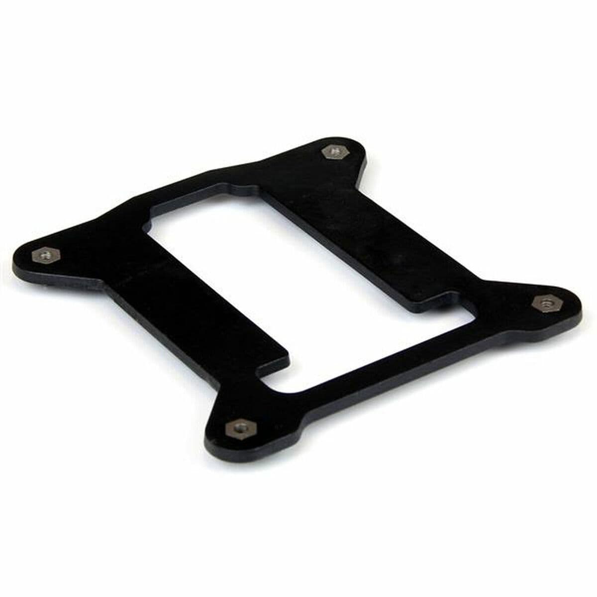 CPU Fan Startech FAN1156PWM LGA 1155 LGA 1156 - Image 3