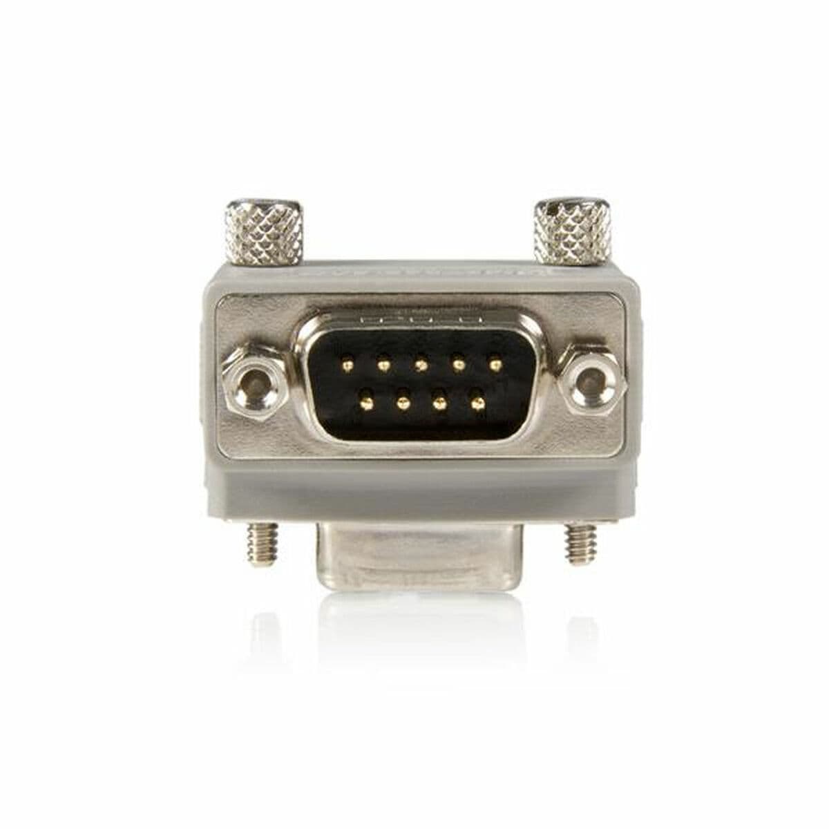 Adapter Startech GC99MFRA1            Hall DB9 - Image 2