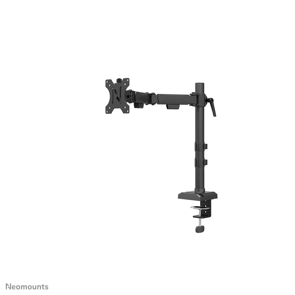 Support de table d'écran Neomounts DS60-600BL1 10" 32"