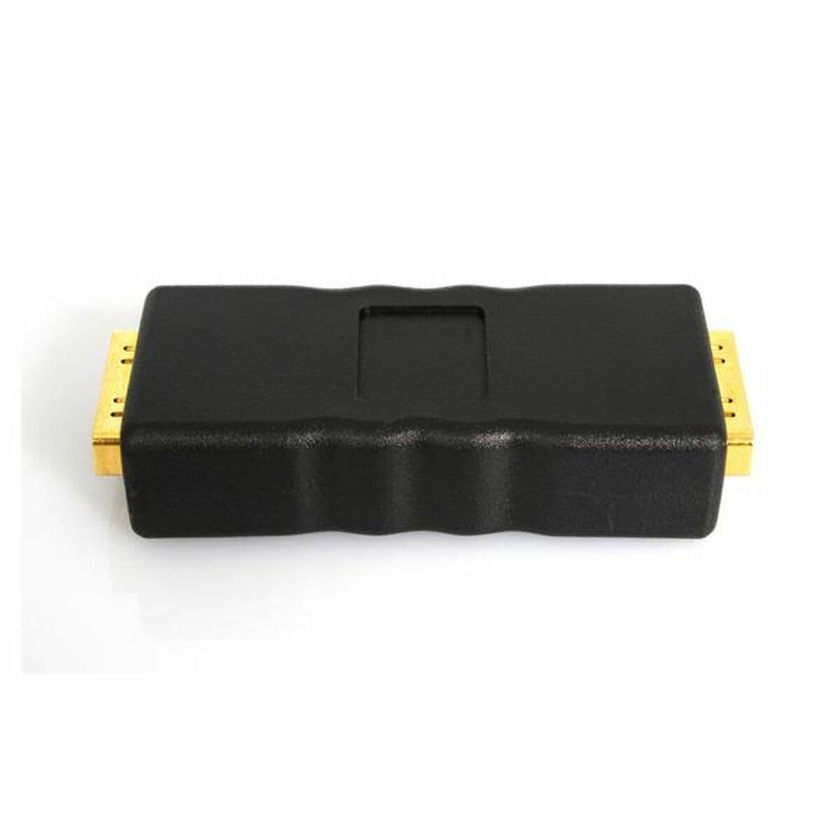 Adaptateur Startech GCHDMIFF Noir - Image 3