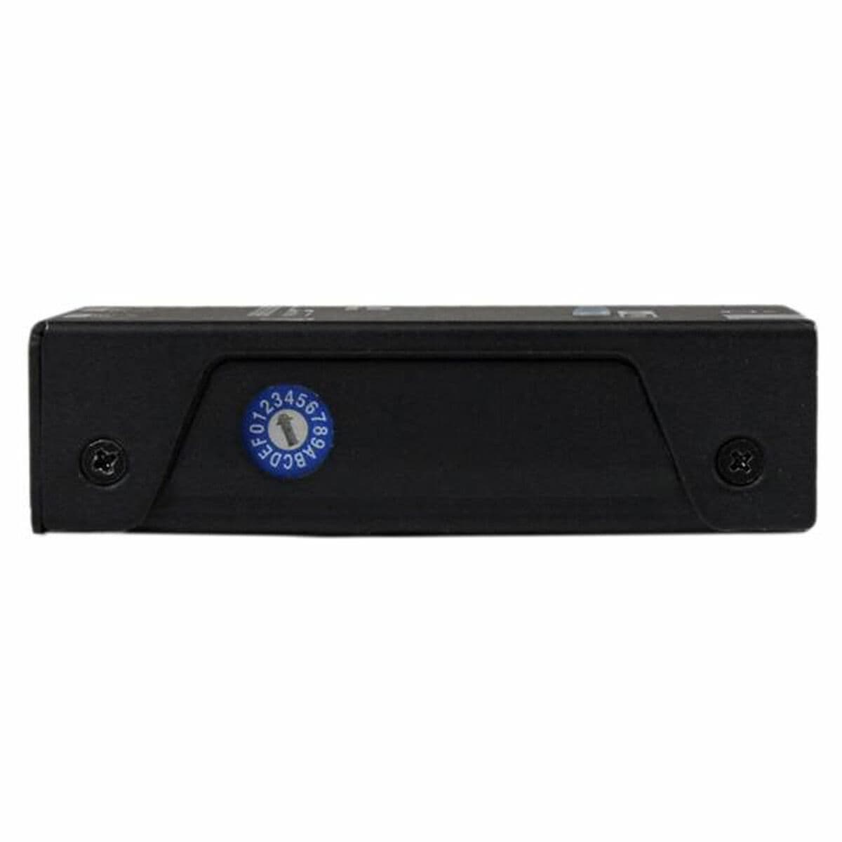 Adapter Startech DP2VGAMM15B - Image 4