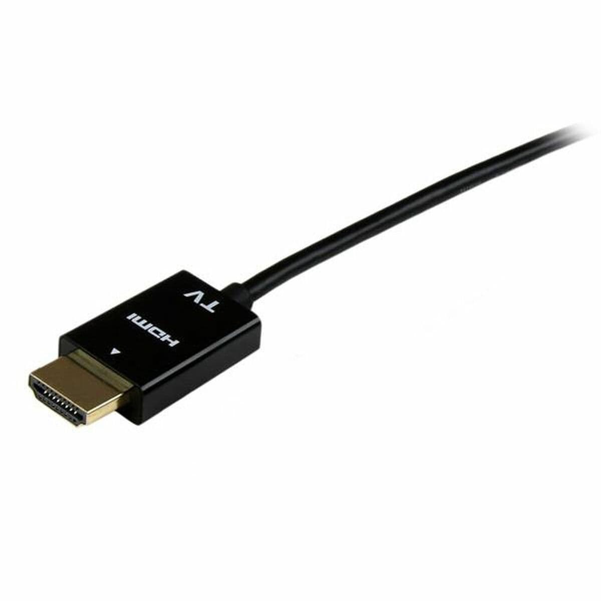 Câble HDMI Startech HDMM5MA 5 m - Image 2