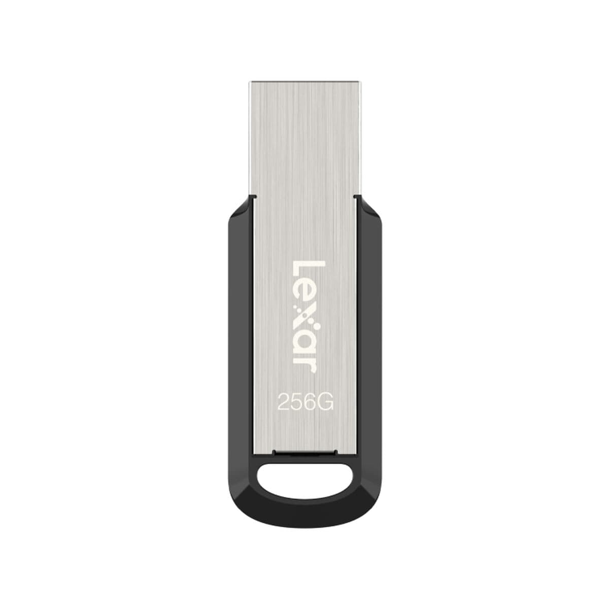 USB atmintukas Lexar LJDM400256G-BNBNG 256 GB