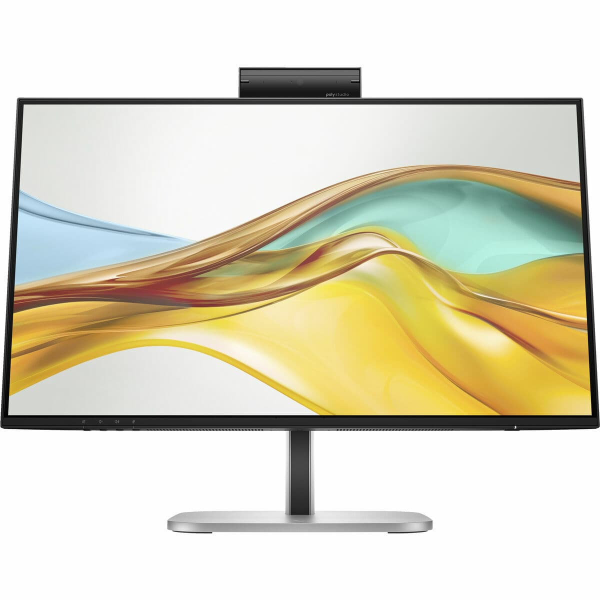 Monitor HP 9E0G9UT#ABB Full HD 23,8" - Image 2