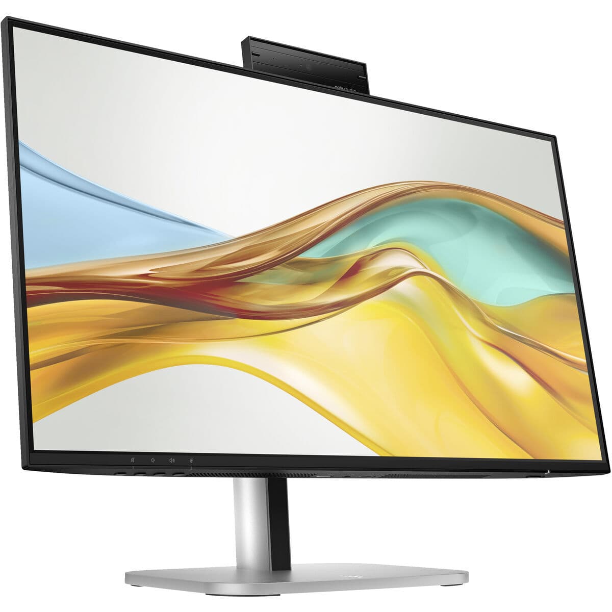 Monitor HP 9E0G9UT#ABB Full HD 23,8" - Image 6