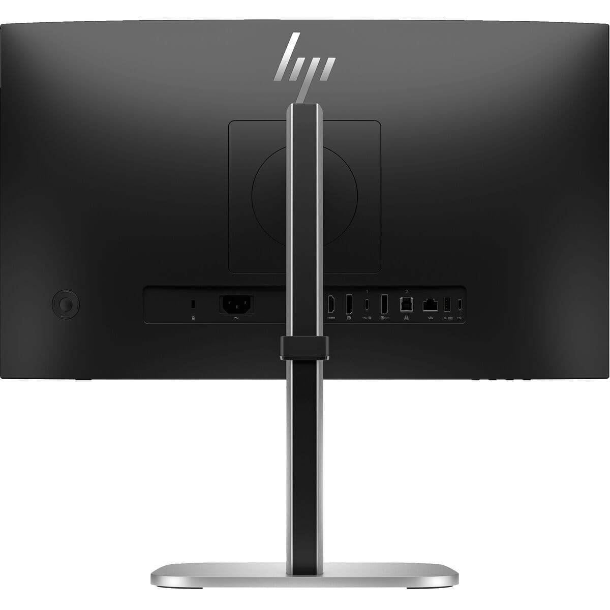 Monitor HP 9E0G9UT#ABB Full HD 23,8" - Image 4