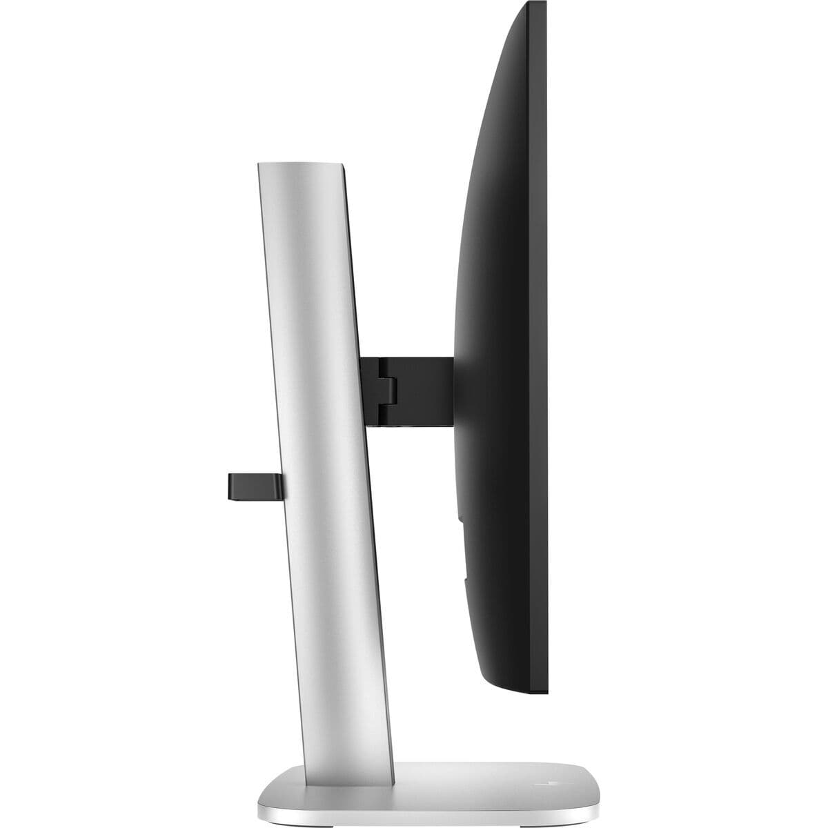 Monitor HP 9E0G9UT#ABB Full HD 23,8" - Image 3