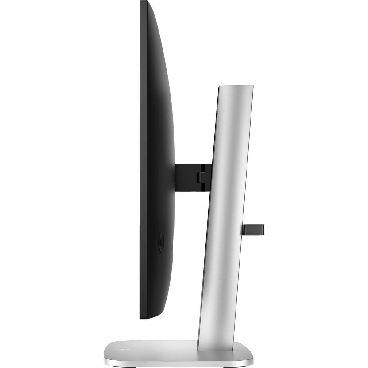 Gaming-Monitor HP 9E0Y9UT#ABB Quad HD 27" - Image 5