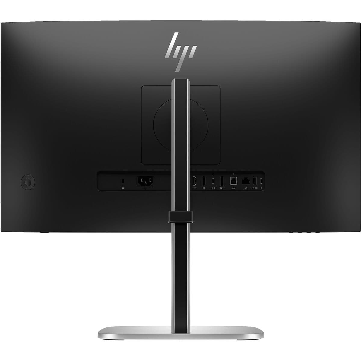 Gaming-Monitor HP 9E0Y9UT#ABB Quad HD 27" - Image 4