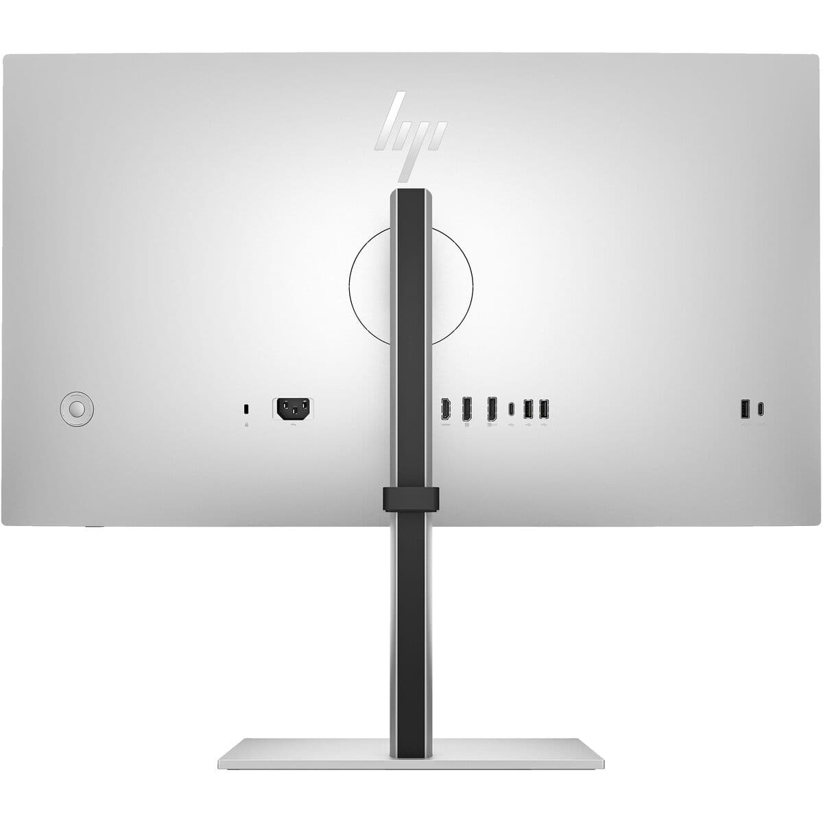 Monitor Gaming HP S7 PRO 727PQ Quad HD 27" - Image 6