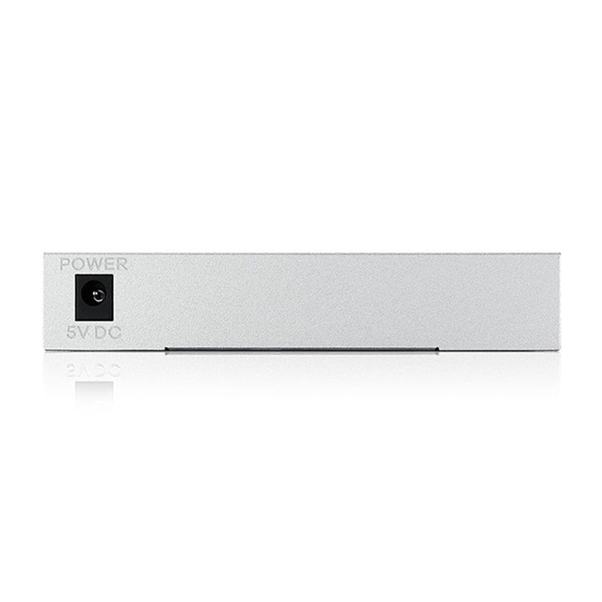 Switch ZyXEL GS-108BV5-EU0101F - Image 3