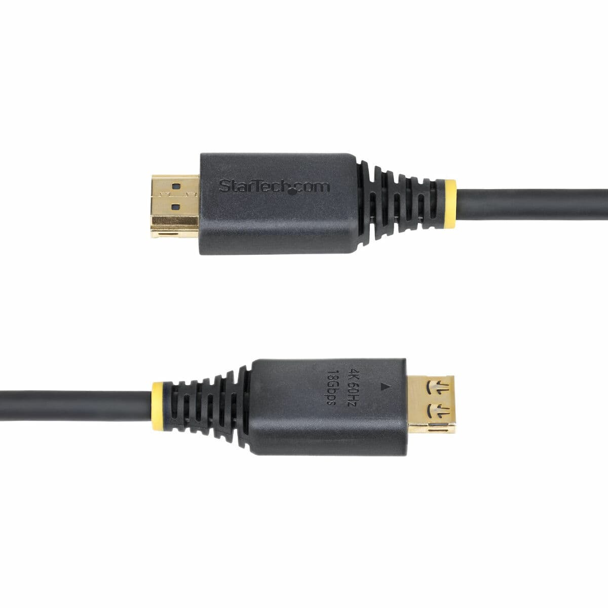 USB laidas Startech HDMI2-CABLE-GRIP-10F - Image 2