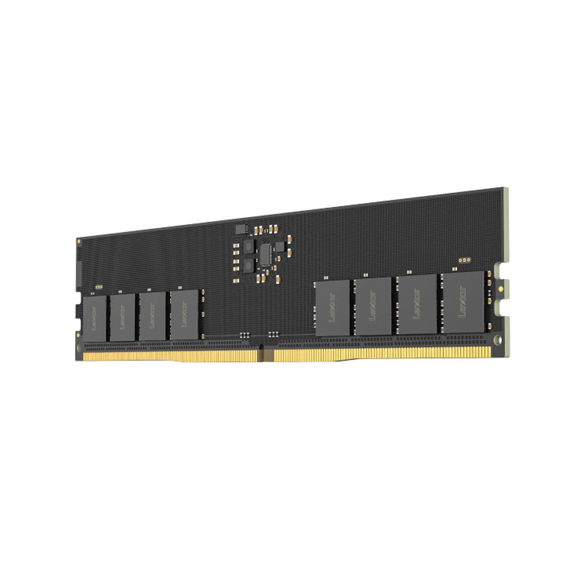 Memoria RAM Lexar LD5U16G56C46ST-BGS 16 GB DDR5 - Image 3