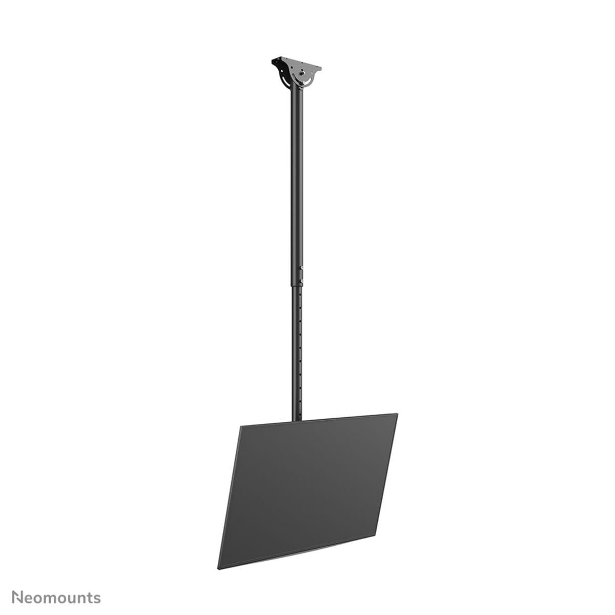 Support de table d'écran Neomounts CL35-340BL12 50 kg 23"-42" - Image 9